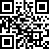 https://fa.abna24.com/xf6kp