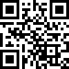 https://fa.abna24.com/x8b4t