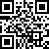 https://fa.abna24.com/xkpcL
