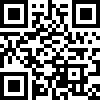 https://fa.abna24.com/x572r