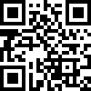 https://fa.abna24.com/xfP8k