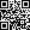 https://fa.abna24.com/xkdjQ