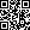 https://fa.abna24.com/x7Xdt