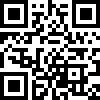 https://fa.abna24.com/x8yFV