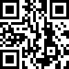 https://fa.abna24.com/xhcYx