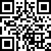 https://fa.abna24.com/xjZSH