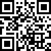 https://fa.abna24.com/xkQZq