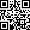 https://fa.abna24.com/xgdTJ