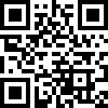 https://fa.abna24.com/xfDXn