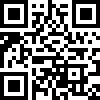 https://fa.abna24.com/xkL6Z