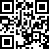 https://fa.abna24.com/xkXHd