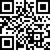 https://fa.abna24.com/xgydj
