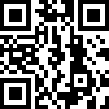 https://fa.abna24.com/xchVk