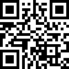 https://fa.abna24.com/xkG5H