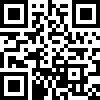 https://fa.abna24.com/xkwpF