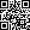 https://fa.abna24.com/x5nBj