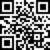 https://fa.abna24.com/x8cc9