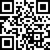 https://fa.abna24.com/xkPvW