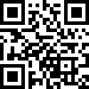 https://fa.abna24.com/xjZmG