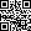 https://fa.abna24.com/xk7tB