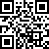 https://fa.abna24.com/xkRLL