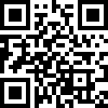 https://fa.abna24.com/x3zzM