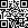 https://fa.abna24.com/xkGfq