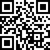 https://fa.abna24.com/x5J7S