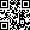 https://fa.abna24.com/xkGyd