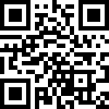 https://fa.abna24.com/xhbS3