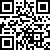https://fa.abna24.com/xh9m6