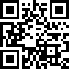 https://fa.abna24.com/xkWWn