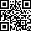https://fa.abna24.com/x3K4j