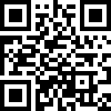 https://fa.abna24.com/xk3jF