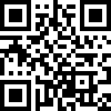 https://fa.abna24.com/x8pyJ