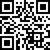 https://fa.abna24.com/x7NHZ