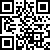 https://fa.abna24.com/xhf8Z