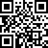 https://fa.abna24.com/xcdxx