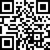 https://fa.abna24.com/x4f7Y