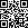 https://fa.abna24.com/xgQpK
