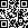 https://fa.abna24.com/xkZgt