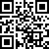 https://fa.abna24.com/x69bd
