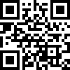 https://fa.abna24.com/x4NHd