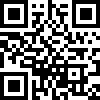 https://fa.abna24.com/xjx9X