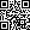 https://fa.abna24.com/xkJCF
