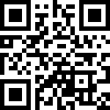 https://fa.abna24.com/xjFVD