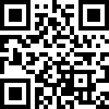 https://fa.abna24.com/x7gXK