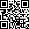 https://fa.abna24.com/xkFrC