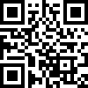 https://fa.abna24.com/xk8qX