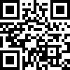 https://fa.abna24.com/xkSG2